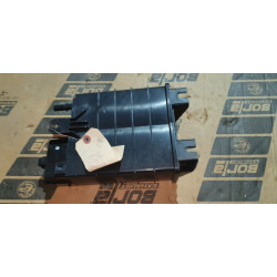 F2G3-9E857-D Lincoln Nautilus Fuel Vapor Charcoal Canister 2015-2021