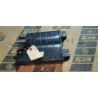 F2G3-9E857-D Lincoln Nautilus Fuel Vapor Charcoal Canister 2015-2021