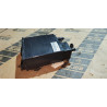 F2G3-9E857-D Lincoln Nautilus Fuel Vapor Charcoal Canister 2015-2021