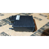 F2G3-9E857-D Lincoln Nautilus Fuel Vapor Charcoal Canister 2015-2021