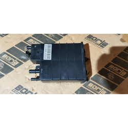 F2G3-9E857-D Lincoln Nautilus Fuel Vapor Charcoal Canister 2015-2021