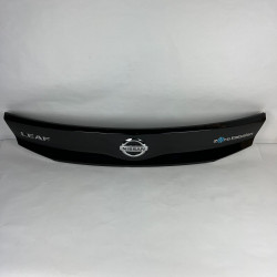 90810-5SA0A Nissan Leaf Trunk Finish Panel 2018-2022