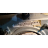 6L14-78043B13-AC Ford Expedition Steering Wheel Airbag 2003-2006