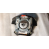 6L14-78043B13-AC Ford Expedition Steering Wheel Airbag 2003-2006