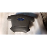 6L14-78043B13-AC Ford Expedition Steering Wheel Airbag 2003-2006