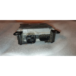 89650-53020 Lexus IS EPS Steering Control Module 2006-2008