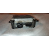 89650-53020 Lexus IS EPS Steering Control Module 2006-2008
