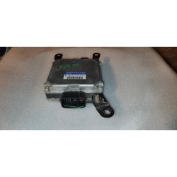 89650-53020 Lexus IS EPS Steering Control Module 2006-2008
