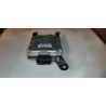 89650-53020 Lexus IS EPS Steering Control Module 2006-2008