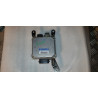 89650-53020 Lexus IS EPS Steering Control Module 2006-2008