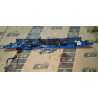 KS73-F43401-AG Ford Fusion Deck Lid Trunk License Light Trim Panel