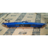 KS73-F43401-AG Ford Fusion Deck Lid Trunk License Light Trim Panel