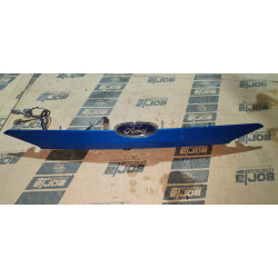 KS73-F43401-AG Ford Fusion Deck Lid Trunk License Light Trim Panel