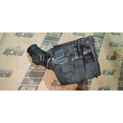84446476 Buick Envision Air Cleaner Filter Box 2017-2020