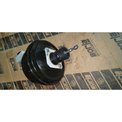 84271440 Cadillac XT5 Brake Master Booster Reservoir 2017-2023 32671815