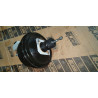 84271440 Cadillac XT5 Brake Master Booster Reservoir 2017-2023 32671815