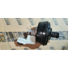 84271440 Cadillac XT5 Brake Master Booster Reservoir 2017-2023 32671815