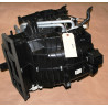 Hyundai Tiburon AC Heater 2003-2008