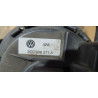 3C0906201A Lamborghini Fuel Vapor Evaporator Emission EVAP Canister