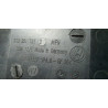 3C0906201A Lamborghini Fuel Vapor Evaporator Emission EVAP Canister