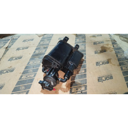 3C0906201A Lamborghini Fuel Vapor Evaporator Emission EVAP Canister