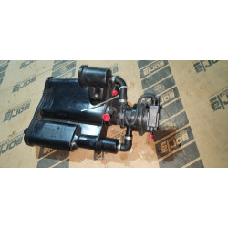 3C0906201A Lamborghini Fuel Vapor Evaporator Emission EVAP Canister
