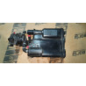 3C0906201A Lamborghini Fuel Vapor Evaporator Emission EVAP Canister