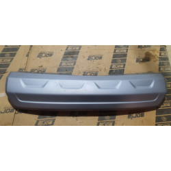 08L92-T90-100C Honda Pilot Rear Bumper Lower Panel Cover 2023-2024