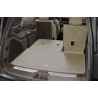 84445548 Cadillac Escalade ESV Integrated Cargo Liner Mat Cover 2021-2024