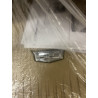 84445548 Cadillac Escalade ESV Integrated Cargo Liner Mat Cover 2021-2024