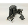 3D0201801F Bentley Continental GT Evaporator Charcoal Canister 2004-2017