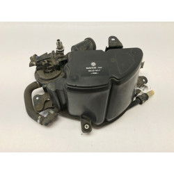3D0201801F Bentley Continental GT Evaporator Charcoal Canister 2004-2017