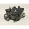 3D0201801F Bentley Continental GT Evaporator Charcoal Canister 2004-2017