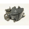 3D0201801F Bentley Continental GT Evaporator Charcoal Canister 2004-2017