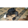 3D0201801F Bentley Continental GT Evaporator Charcoal Canister 2004-2017