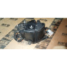 3D0201801F Bentley Continental GT Evaporator Charcoal Canister 2004-2017