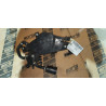 3D0201801F Bentley Continental GT Evaporator Charcoal Canister 2004-2017