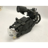 3D0201801F Bentley Continental GT Evaporator Charcoal Canister 2004-2017