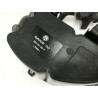 3D0201801F Bentley Continental GT Evaporator Charcoal Canister 2004-2017