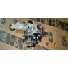 58500-4U700 Kia Optima Hybrid Brake Master Cylinder Booster ABS Pump