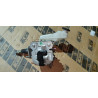 58500-4U700 Kia Optima Hybrid Brake Master Cylinder Booster ABS Pump