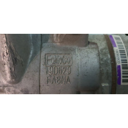 FL3H-19D629-CD Ford F-150 AC Air Compressor Pump 2015-2017 FL3H-19D629-CB