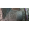 FL3H-19D629-CD Ford F-150 AC Air Compressor Pump 2015-2017 FL3H-19D629-CB