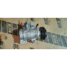 FL3H-19D629-CD Ford F-150 AC Air Compressor Pump 2015-2017 FL3H-19D629-CB