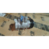 FL3H-19D629-CD Ford F-150 AC Air Compressor Pump 2015-2017 FL3H-19D629-CB