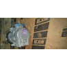 FL3H-19D629-CD Ford F-150 AC Air Compressor Pump 2015-2017 FL3H-19D629-CB