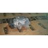 FL3H-19D629-CD Ford F-150 AC Air Compressor Pump 2015-2017 FL3H-19D629-CB