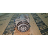 FL3H-19D629-CD Ford F-150 AC Air Compressor Pump 2015-2017 FL3H-19D629-CB