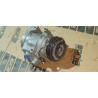 FL3H-19D629-CD Ford F-150 AC Air Compressor Pump 2015-2017 FL3H-19D629-CB