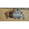 FL3H-19D629-CD Ford F-150 AC Air Compressor Pump 2015-2017 FL3H-19D629-CB